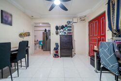 Blk 481 Sembawang Drive (Sembawang), HDB 4 Rooms #504089501